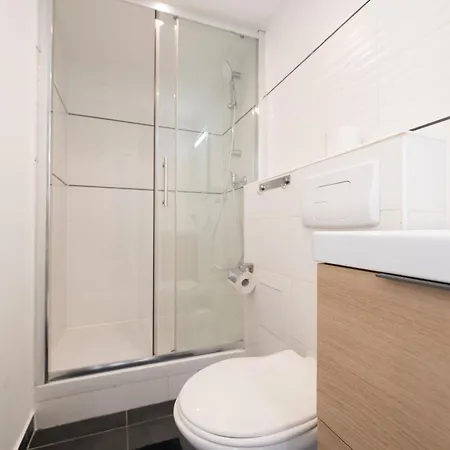 Appartement Stunning Flat In *