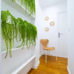 公寓 Stunning Flat In *