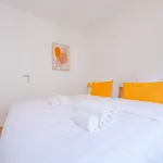 公寓 Stunning Flat In