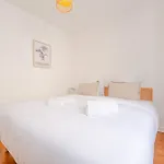Stunning Flat In 公寓 *