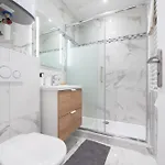 Stunning Flat In 公寓